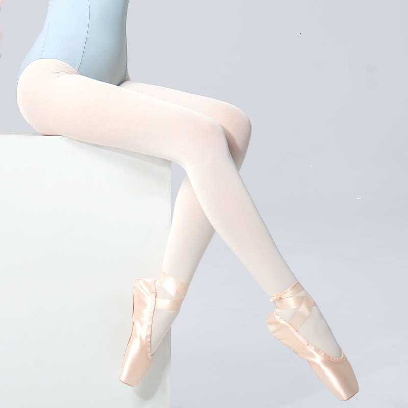 Sun, Moon & Stars Bra Top