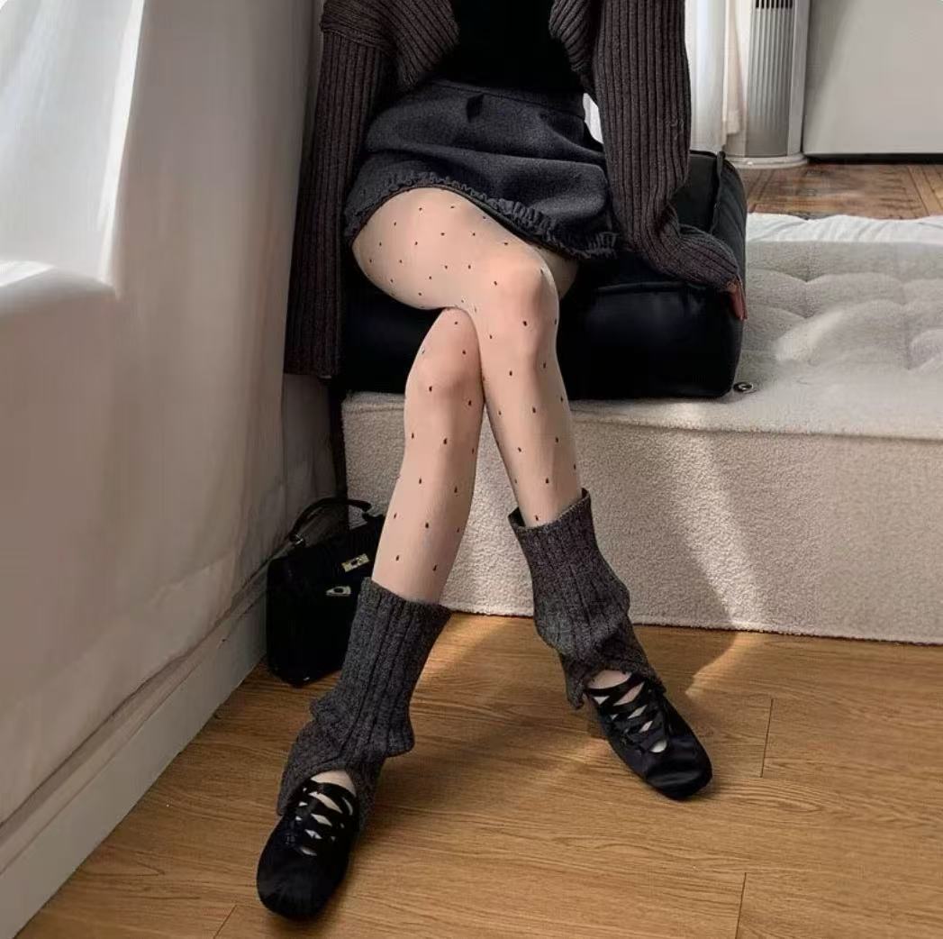 Sun, Moon & Stars Bra Top